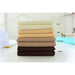 COVER 100X150 CM. POLYESTER JACQUARD DUCESS - Покривки<<<Текстил за кухня<<<Кухня<<<Praktiker&&&Покривки<<<Текстил за