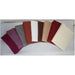 COVER 220X150 CM. POLYESTER JACQUARD DUCESS - Покривки<<<Текстил за кухня<<<Кухня<<<Praktiker&&&Покривки<<<Текстил за