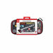 Cover and Screen shield for Nintendo Switch PDP - Компютър Игри<<<Компютри| Електроника<<<BigBuy&&&Аксесоари за