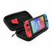 Cover and Screen shield for Nintendo Switch PDP - Компютър Игри<<<Компютри| Електроника<<<BigBuy&&&Аксесоари за