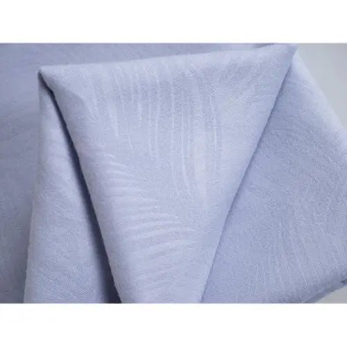 COVER EMBOSSED MIX 150X220 CM. - Покривки<<<Текстил за кухня<<<Кухня<<<Praktiker&&&Покривки<<<Текстил за кухня<<<Мебели