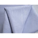 COVER EMBOSSED MIX 150X220 CM. - Покривки<<<Текстил за кухня<<<Кухня<<<Praktiker&&&Покривки<<<Текстил за кухня<<<Мебели