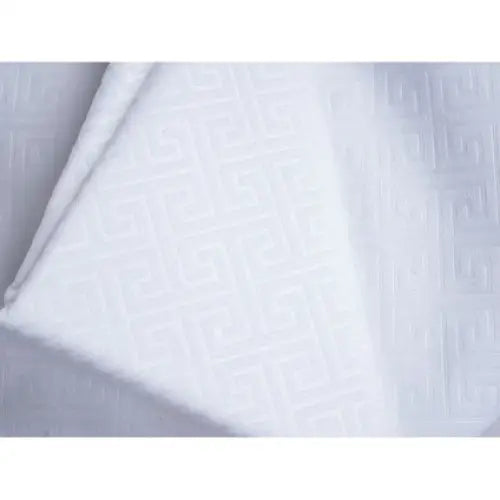 COVER EMBOSSED MIX 150X220 CM. - Покривки<<<Текстил за кухня<<<Кухня<<<Praktiker&&&Покривки<<<Текстил за кухня<<<Мебели