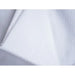 COVER EMBOSSED MIX 150X220 CM. - Покривки<<<Текстил за кухня<<<Кухня<<<Praktiker&&&Покривки<<<Текстил за кухня<<<Мебели