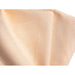 COVER EMBOSSED MIX 150X220 CM. - Покривки<<<Текстил за кухня<<<Кухня<<<Praktiker&&&Покривки<<<Текстил за кухня<<<Мебели