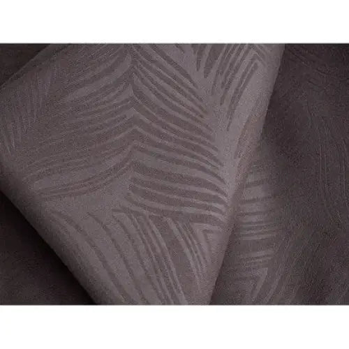 COVER EMBOSSED MIX 150X220 CM. - Покривки<<<Текстил за кухня<<<Кухня<<<Praktiker&&&Покривки<<<Текстил за кухня<<<Мебели