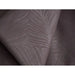 COVER EMBOSSED MIX 150X220 CM. - Покривки<<<Текстил за кухня<<<Кухня<<<Praktiker&&&Покривки<<<Текстил за кухня<<<Мебели