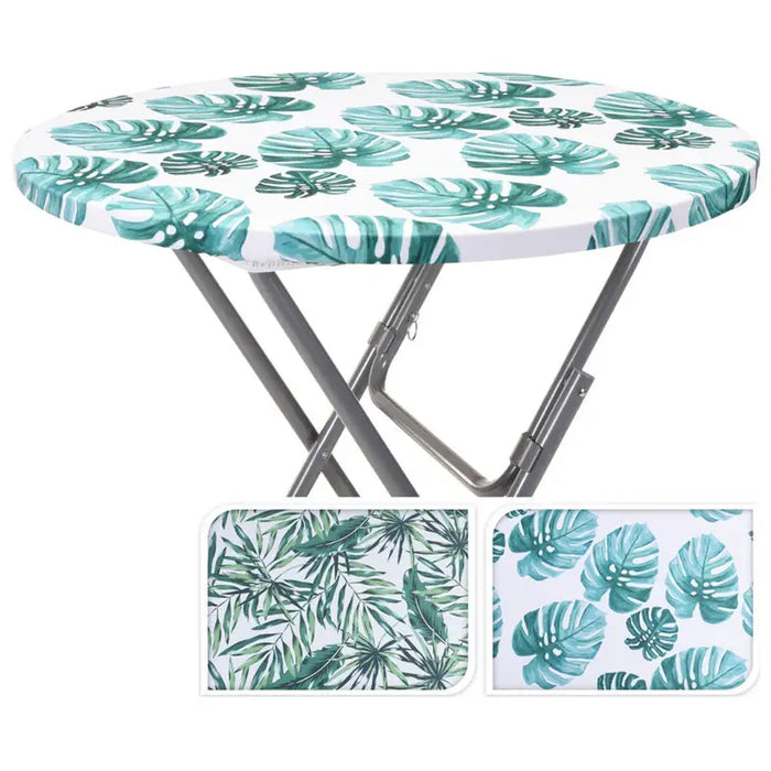 COVER FOR BAR TABLE 80CM CP8500690 - Градински възглавници<<<Градински мебели<<<Градина<<<Praktiker