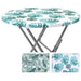 COVER FOR BAR TABLE 80CM CP8500690 - Градински възглавници<<<Градински мебели<<<Градина<<<Praktiker