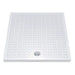 COVER FOR DEVOREX UNIVERSAL MANIFOLD 20x20 - Канали<<<Улуци,тръби и канали<<<Строителни материали<<<Praktiker