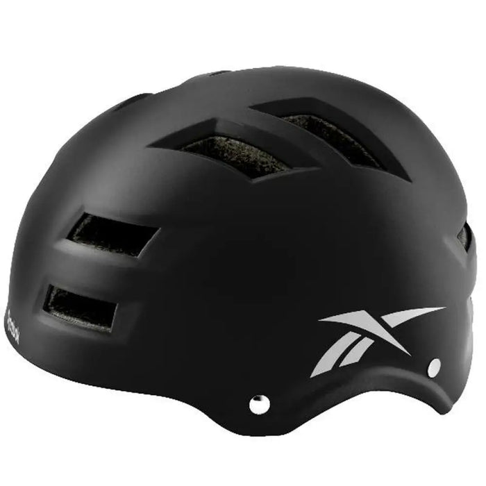 Cover for Electric Scooter Reebok - Електроника Игри<<<Компютри| Електроника<<<BigBuy&&&Електрически