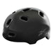 Cover for Electric Scooter Reebok - Електроника Игри<<<Компютри| Електроника<<<BigBuy&&&Електрически