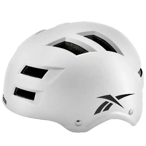 Cover for Electric Scooter Reebok RK-HFREEMTV01M-W - Електроника Игри<<<Компютри| Електроника<<<BigBuy&&&Електрически