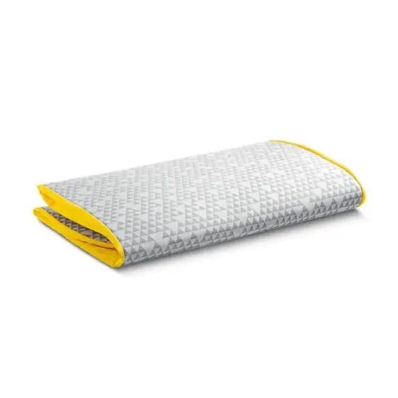 Cover for ironing board KARCHER 28849690 - Аксесоари за уреди за гладене<<<Уреди за гладене<<<Малки