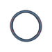 COVER FOR STEERING WHEEL 36.8-39.4CM MICHELIN - Калъфи за волани<<<Авто интериор<<<Авто и вело<<<Praktiker