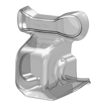 Cover (lens and gimbal) Sunnylife for DJI AIR 3 - DJI<<<Drone accessories<<<Drones<<<InnproXML