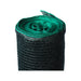 COVER UNIVERSAL 2X10M VODALAND PU-2-10-85 - Покривала<<<Мрежи и огради<<<Градина<<<Praktiker