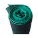 COVER UNIVERSAL 2X10M VODALAND PU-2-10-85 - Покривала<<<Мрежи и огради<<<Градина<<<Praktiker