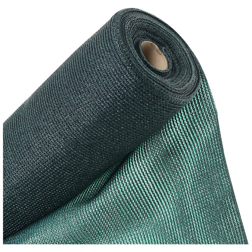 COVER UNIVERSAL 2X10M VODALAND PU-2-10-85 - Покривала<<<Мрежи и огради<<<Градина<<<Praktiker