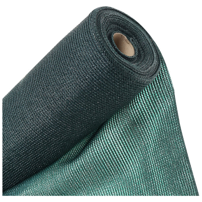 COVER UNIVERSAL 2X10M VODALAND PU-2-10-85 - Покривала<<<Мрежи и огради<<<Градина<<<Praktiker