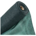COVER UNIVERSAL 2X10M VODALAND PU-2-10-85 - Покривала<<<Мрежи и огради<<<Градина<<<Praktiker