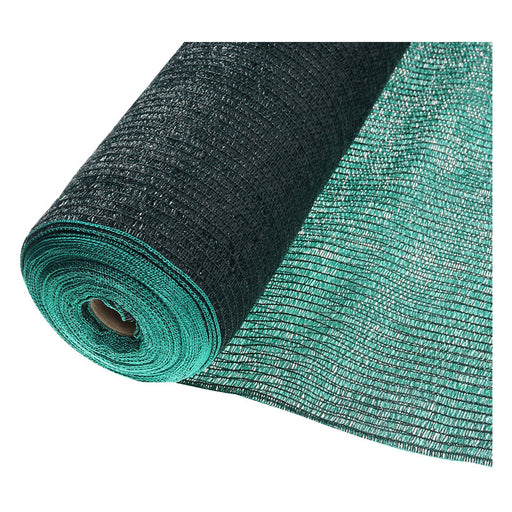 COVER UNIVERSAL 2X10M VODALAND PU-2-10-85 - Покривала<<<Мрежи и огради<<<Градина<<<Praktiker