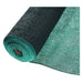 COVER UNIVERSAL 2X10M VODALAND PU-2-10-85 - Покривала<<<Мрежи и огради<<<Градина<<<Praktiker