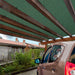 COVER UNIVERSAL 2X5M TENAX SOLEADO - Покривала<<<Мрежи и огради<<<Градина<<<Praktiker