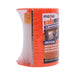 COVERED NYLON WITH PAPER TAPE AND MAGUS EASYMASK DISPENSER - Покривни материали<<<Бояджийски инструменти и