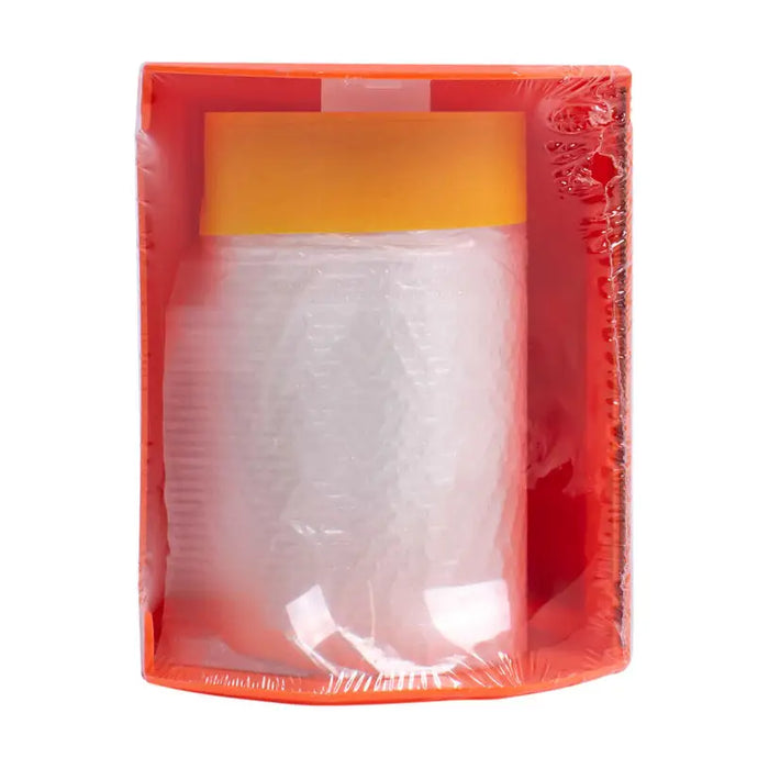 COVERED NYLON WITH PAPER TAPE AND MAGUS EASYMASK DISPENSER - Покривни материали<<<Бояджийски инструменти и