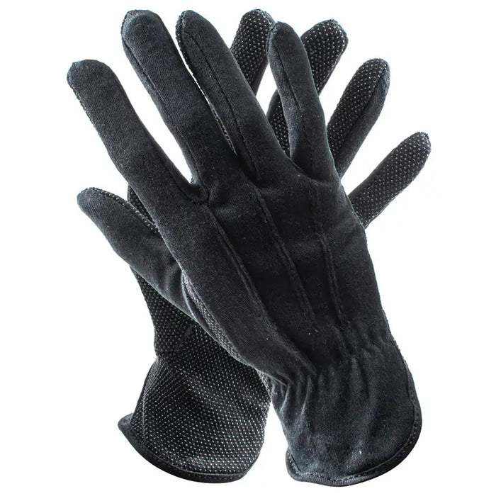 COVERGUARD EUROLITE WORK GLOVES - Ръкавици<<<Работно облекло<<<Инструменти и железария<<<Praktiker
