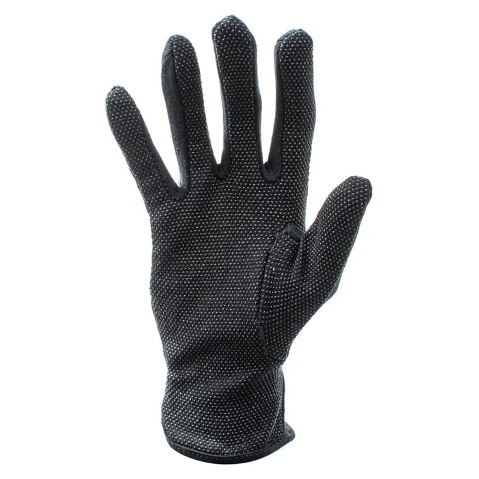 COVERGUARD EUROLITE WORK GLOVES - Ръкавици<<<Работно облекло<<<Инструменти и железария<<<Praktiker