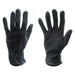 COVERGUARD EUROLITE WORK GLOVES - Ръкавици<<<Работно облекло<<<Инструменти и железария<<<Praktiker
