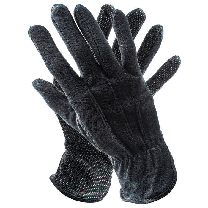 COVERGUARD EUROLITE WORK GLOVES