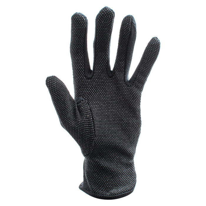 COVERGUARD EUROLITE WORK GLOVES