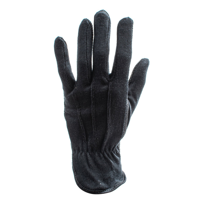 COVERGUARD EUROLITE WORK GLOVES