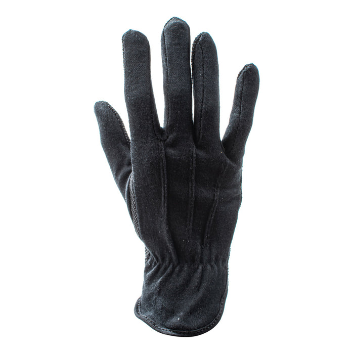 COVERGUARD EUROLITE WORK GLOVES