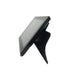 Covers Premier TPVR1012000W - Електроника Периферни и резервни части<<<Компютри| Електроника<<<BigBuy&&&Компютърни