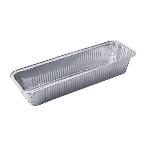 COZUNAK MOLDS 3 PCS ALL4HOME - Други кухненски пособия<<<Домашни потреби<<<Кухня<<<Praktiker