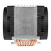 CPU Cooler ARCTIC Freezer 4U-M - ACFRE00133A - Охладители за процесори<<<Компютърни компоненти<<<ValiAPI