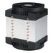 CPU Cooler ARCTIC Freezer 4U-M - ACFRE00133A - Охладители за процесори<<<Компютърни компоненти<<<ValiAPI