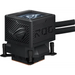CPU Cooler ASUS ROG RYUJIN III 360 ARGB EXTREME 3.5’’ LCD Display - Охладители за процесори<<<Компютърни