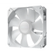 CPU Cooler ASUS ROG Strix LC II 360 ARGB White Edition Aura Sync - Охладителни