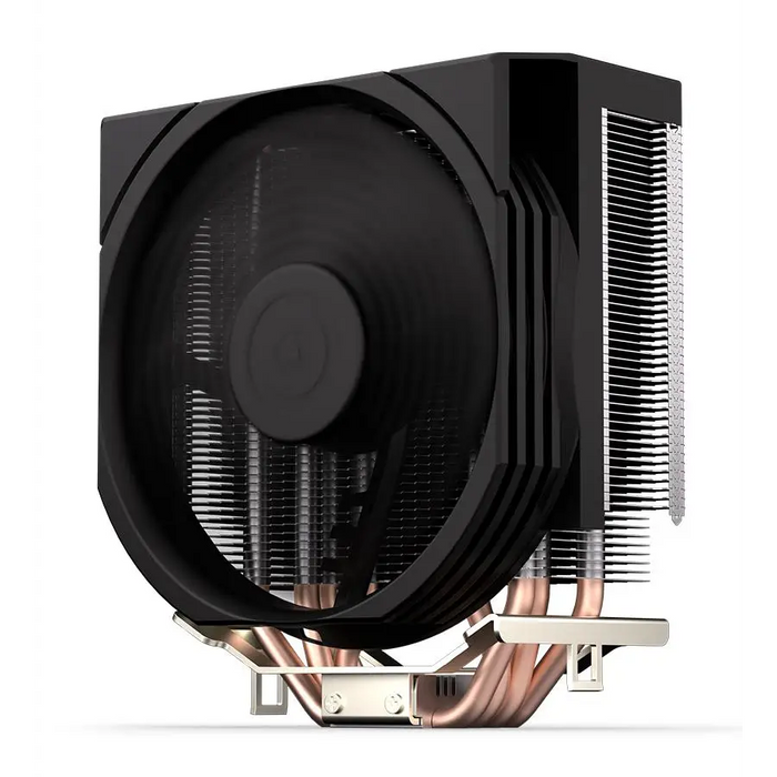 CPU cooler ENDORFY Spartan 5 MAX - Охладители за процесори<<<Компютърни компоненти<<<ValiAPI&&&Охлаждане<<<Компютър