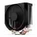 CPU cooler ENDORFY Spartan 5 MAX - Охладители за процесори<<<Компютърни компоненти<<<ValiAPI&&&Охлаждане<<<Компютър