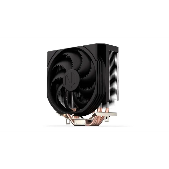 CPU cooler ENDORFY Spartan 5 MAX - Охладители за процесори<<<Компютърни компоненти<<<ValiAPI&&&Охлаждане<<<Компютър