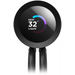 CPU Cooler NZXT Kraken Plus 360 RGB LCD Display - Black - Охладители за процесори<<<Компютърни