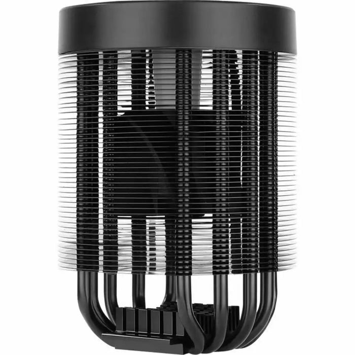 CPU Fan Aerocool Mirage 5 ARGB - Охлаждане<<<Компютър Мрежи и компоненти<<<Компютри| Електроника<<<BigBuy&&&Cooling