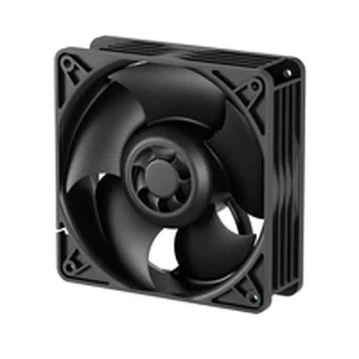 CPU Fan Arctic ACFAN00294A - Компютър Мрежи и компоненти<<<Компютри| Електроника<<<BigBuy&&&Охлаждане<<<Компютър Мрежи