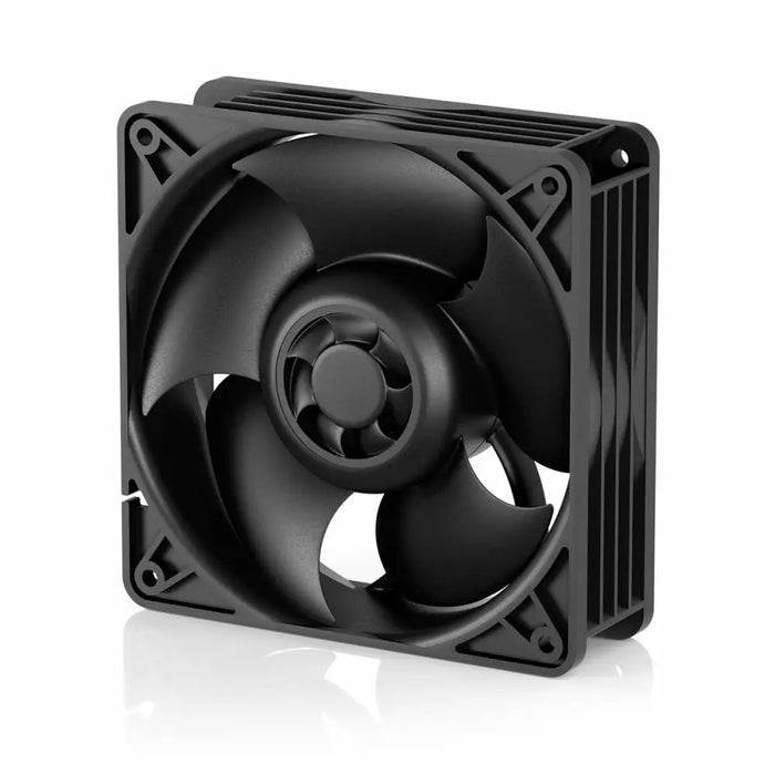 CPU Fan Arctic ACFAN00294A - Компютър Мрежи и компоненти<<<Компютри| Електроника<<<BigBuy&&&Охлаждане<<<Компютър Мрежи